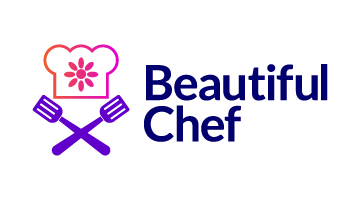beautifulchef.com is for sale