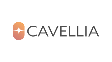 cavellia.com