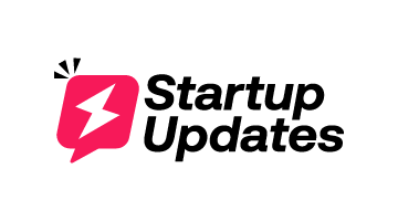 startupupdates.com