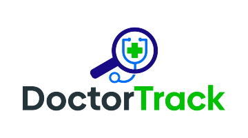 doctortrack.com
