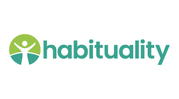 habituality.com