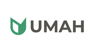 umah.com
