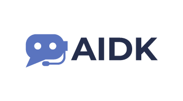 aidk.com