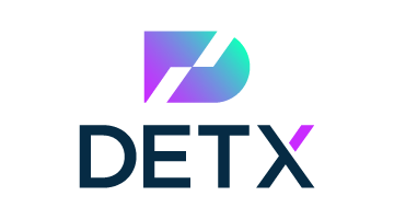 detx.com