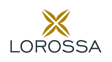 lorossa.com