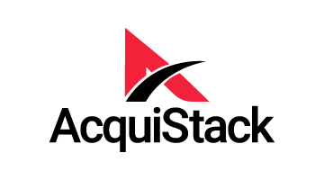 acquistack.com