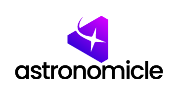 astronomicle.com