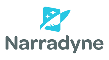 narradyne.com