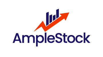 amplestock.com