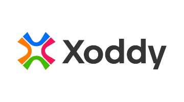 xoddy.com is for sale