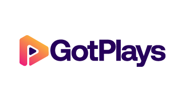 gotplays.com