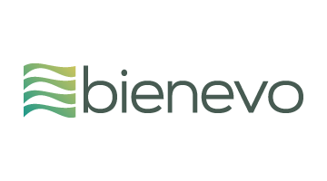 bienevo.com