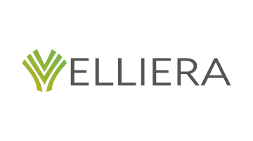 elliera.com is for sale