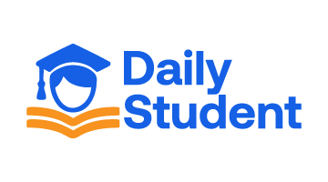 dailystudent.com