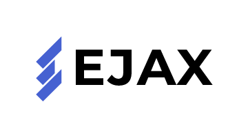 ejax.com