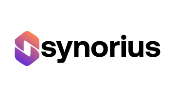 synorius.com