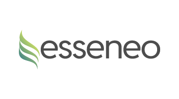 esseneo.com