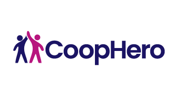 coophero.com