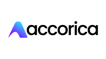 accorica.com