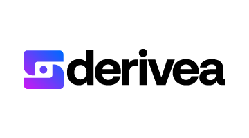 derivea.com