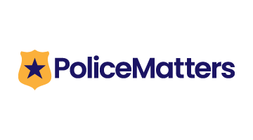 policematters.com