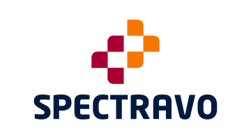 spectravo.com
