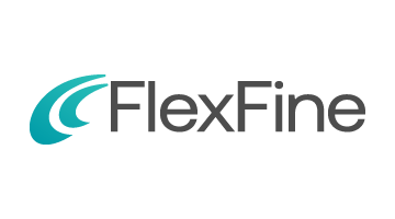 flexfine.com is for sale