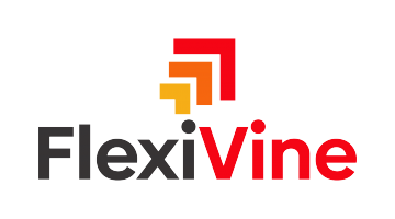 flexivine.com