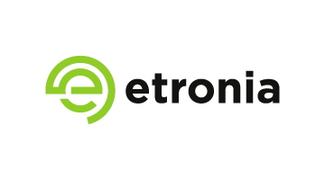etronia.com