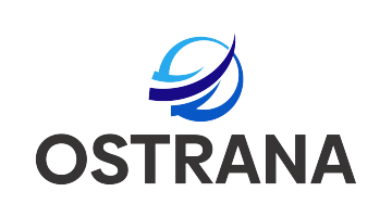 ostrana.com