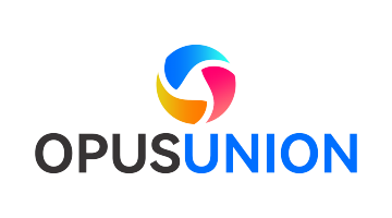 opusunion.com