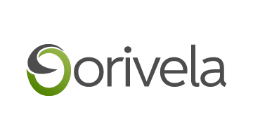 orivela.com