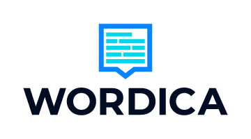 wordica.com is for sale