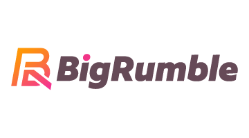 bigrumble.com