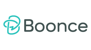 boonce.com