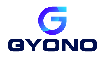gyono.com is for sale
