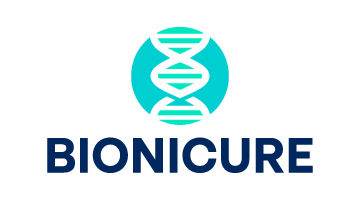 bionicure.com