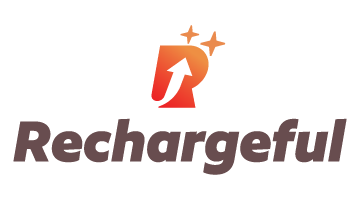 rechargeful.com