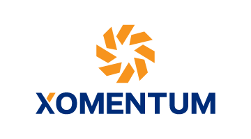 xomentum.com