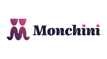monchini.com is for sale
