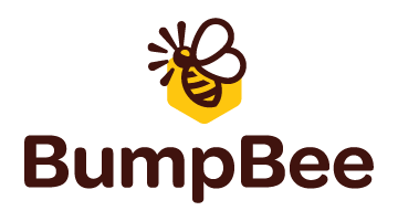 bumpbee.com