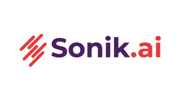 sonik.ai