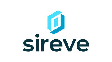 sireve.com