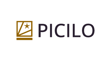 picilo.com