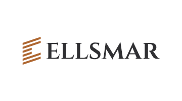 ellsmar.com