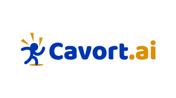 cavort.ai