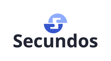 secundos.com