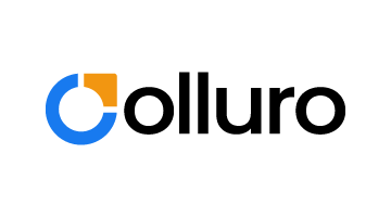 olluro.com