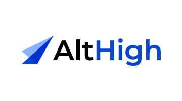 althigh.com