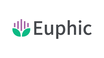 euphic.com is for sale